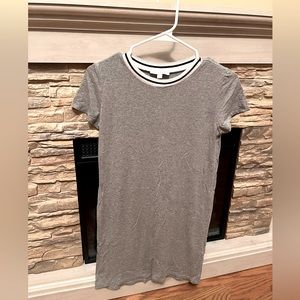 Don’t Ask Why Dress